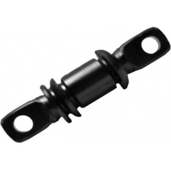 TEDGUM                                                00281774, TEDGUM, 00281774, auto detalė