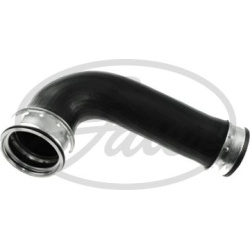 kompresoriaus padavimo žarna
                                GATES                                                09-0263, G