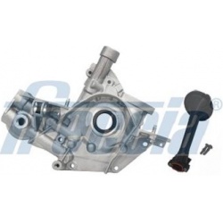 alyvos siurblys
                                FRECCIA                                                OP09-216, FRECCIA, OP0