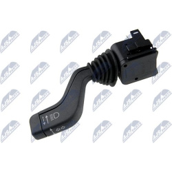 vairo kolonėlės jungiklis
                                NTY                                                EPE-PL-000, NT