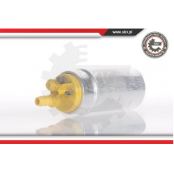 kuro siurblys
ESEN SKV 02SKV229, Nenurodytas g