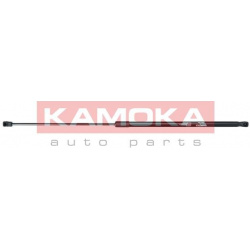 Dujinė spyruoklė
                                KAMOKA                                                7091148, KAMOKA, 709