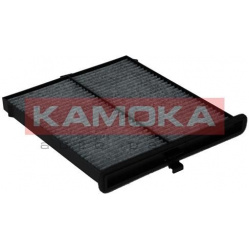 filtras, salono oras
                                KAMOKA                                                F512401, KAMOKA, F