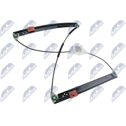 lango pakėliklis
                                NTY                                                EPS-VW-044, NTY, EPS-VW-