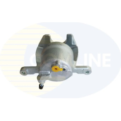 stabdžių apkaba
                                COMLINE                                                CBC377R, COMLINE, CB