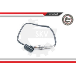 lambda jutiklis
                                ESEN SKV                                                09SKV731, Nenurodytas