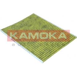 filtras, salono oras
                                KAMOKA                                                6080168, KAMOKA, 6