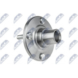 rato stebulė
                                NTY                                                KLP-TY-015P, NTY, KLP-TY-015