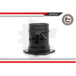 oro masės jutiklis
ESEN SKV 07SKV067, Nenurod