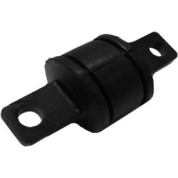 sailentblokas
TEDGUM 00391013, TEDGUM, 0039101