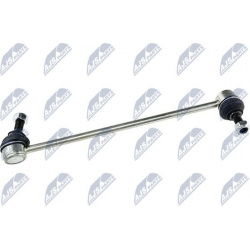 Stabilizatoriaus traukė
                                NTY                                                ZLP-NS-084, NTY, 