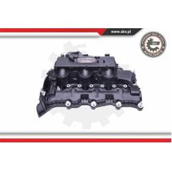 svirties dangtelis
                                ESEN SKV                                                48SKV024, Nenurody