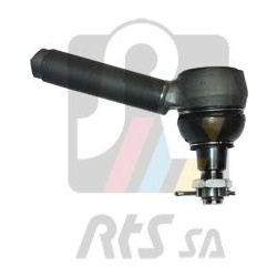 skersinės vairo trauklės galas
                                RTS                                                91C.00685