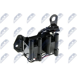 ritė, uždegimas
NTY ECZ-HY-500, NTY, ECZ-HY-