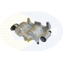 stabdžių apkaba
                                COMLINE                                                CBC476R, COMLINE, CB