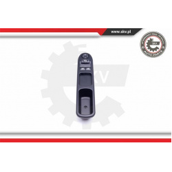 jungiklis, lango pakėliklis
                                ESEN SKV                                                37SKV021