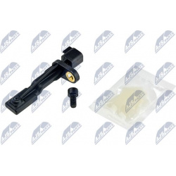Daviklis ABS
                                NTY                                                HCA-CH-084, NTY, HCA-CH-084, 