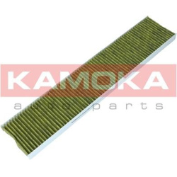 Filtras salono
                                KAMOKA                                                6080007, KAMOKA, 6080007