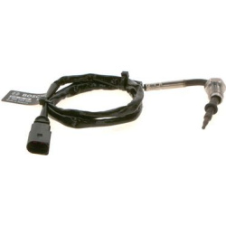 Daviklis išmet. dujų temperatūros
                                BOSCH                                0 986 259 080, BOSC