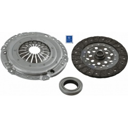 sankabos komplektas
                                SACHS                                3000 951 903, SACHS, 3000951903, aut