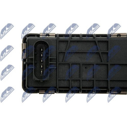 valdiklis, turbokompresorius
                                NTY                                ECD-BM-003, NTY, ECD-BM-003, 