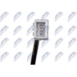 Daviklis ABS
                                NTY                                HCA-PE-007, NTY, HCA-PE-007, auto detalė