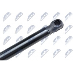 dujinė spyruoklė, bagažinė
                                NTY                                AE-FT-032, NTY, AE-FT-032, 