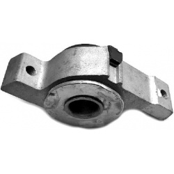 sailentblokas
                                TEDGUM                                00217289, TEDGUM, 00217289, auto detalė