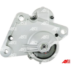 Starteris
                                AS-PL                                                S3227S, AS-PL, S3227S, auto de