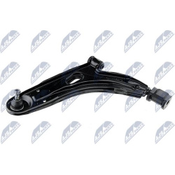 pakabos svirtis
                                NTY                                                ZWD-FT-024, NTY, ZWD-FT-02