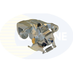 stabdžių apkaba
                                COMLINE                                                CBC389R, COMLINE, CB
