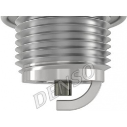 uždegimo žvakė Nickel
                                DENSO                                                W14L, DENSO, W1