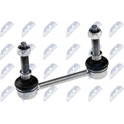 Stabilizatoriaus traukė
                                NTY                                                ZLT-CH-059, NTY, 