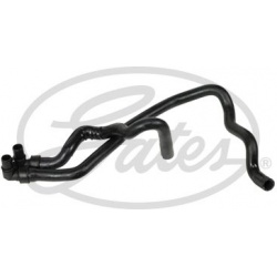 šildytuvo žarnelė
                                GATES                                                02-1725, GATES, 02-