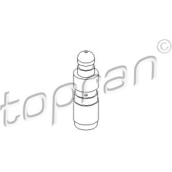 svirtis/kumštelis
                                TOPRAN                                                500 888, Nenurodytas
