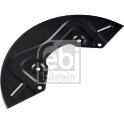 FEBI BILSTEIN                                                174217, FEBI BILSTEIN, 174217, auto detalė