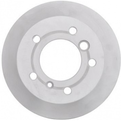 stabdžių diskas (1vnt)
                                BOSCH                                                0986479B33, BOS