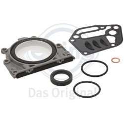 tarpiklių rinkinys, variklio karteris
                                ELRING                                                