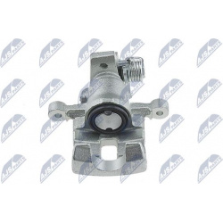 stabdžių apkaba
                                NTY                                                HZT-KA-005, NTY, HZT-KA-