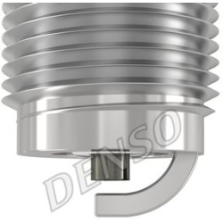 uždegimo žvakė Nickel
DENSO W24EP-U, DENSO,