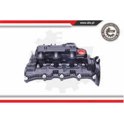 svirties dangtelis
                                ESEN SKV                                                48SKV025, Nenurody