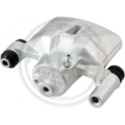 stabdžių apkaba
                                A.B.S.                                                730181, Nenurodytas g