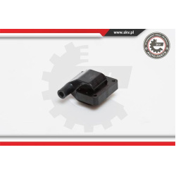 ESEN SKV                                                03SKV092, Nenurodytas gamintojas, 03SKV092, auto detalė