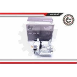 stabdžių apkaba
                                ESEN SKV                                                34SKV951, Nenurodyt