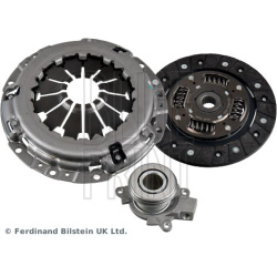 sankabos komplektas
                                BLUE PRINT                                                ADK83076, BLUE 