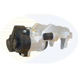 stabdžių apkaba
                                COMLINE                                                CBC315L, COMLINE, CB