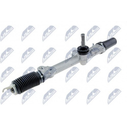 vairo pavara
                                NTY                                                SPK-CT-004, NTY, SPK-CT-004, 
