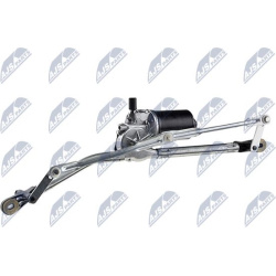valytuvo trauklė
                                NTY                                                ESW-FT-000, NTY, ESW-FT-