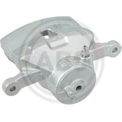 stabdžių apkaba
                                A.B.S.                                                740012, Nenurodytas g