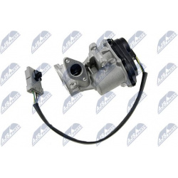 ERG vožtuvas
                                NTY                                                EGR-LR-004, NTY, EGR-LR-004,